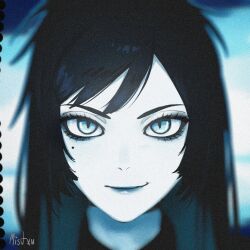 chando (ado) from ado (utaite)