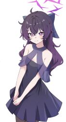 haruka (blue archive) from blue archive