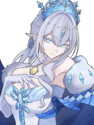 genshin impact fan art