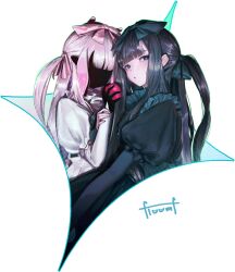 ninomae ina'nis from hololive