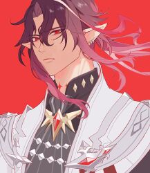 genshin impact fan art
