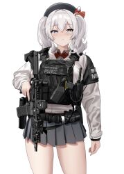 kashima (kancolle) from kantai collection