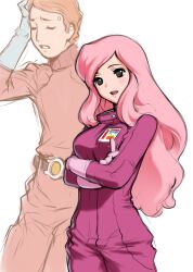 Booru post from safebooru.org