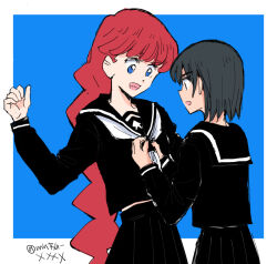 Booru post from safebooru.org