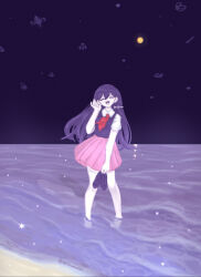 mari (headspace) (omori) from omori