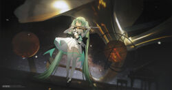 hatsune miku fan art