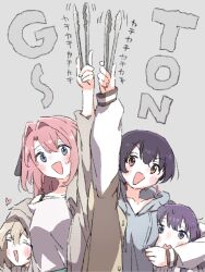 Booru post from safebooru.org