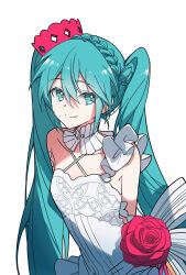 hatsune miku from goodsmile company