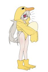 djmax fan art