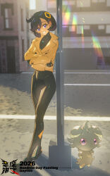 emma (pokemon) from pokemon