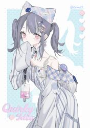 nikki (series) fan art