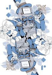 cytus fan art