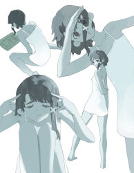 iwakura lain from serial experiments lain