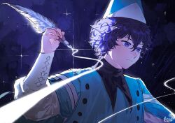 tongari boushi no atelier fan art