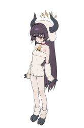 djmax fan art