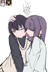 Booru post from safebooru.org