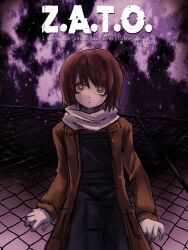 asya shubina from serial experiments lain