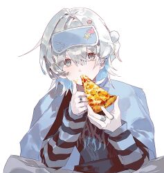 Booru post from safebooru.org