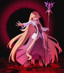 eiyuu densetsu fan art