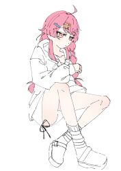 bang dream! fan art