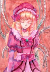 shotia from cave (developer)