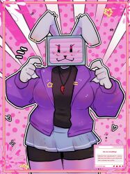 regretevator fan art