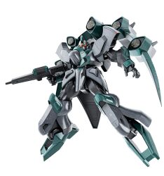 gundam fan art