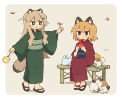 original fan art
