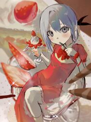kamitsubaki studio fan art