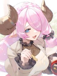 narmaya (granblue fantasy) from granblue fantasy by kogome (azalea4)