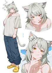 Booru post from safebooru.org