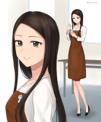 original fan art