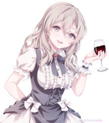 pola (kancolle) from kantai collection