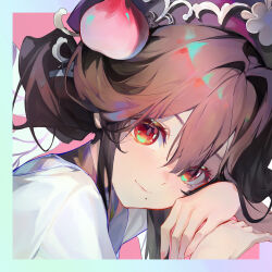 Booru post from safebooru.org