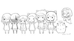 original fan art