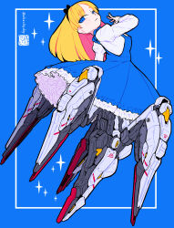 original fan art