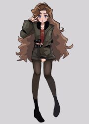 harry potter: magic awakened fan art