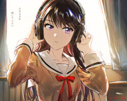 shiina taki from bang dream!