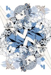 cytus fan art