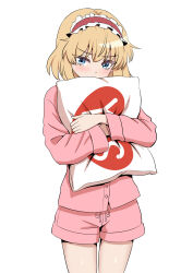 alice margatroid from touhou