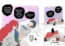 Booru post from safebooru.org
