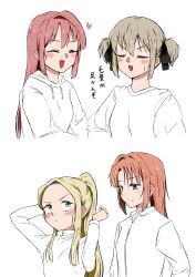 Booru post from safebooru.org