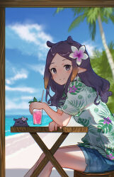ninomae ina'nis from hololive