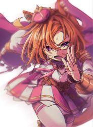 t.m. opera o (umamusume) from umamusume by amano (amano miko)