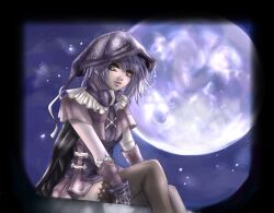 original fan art