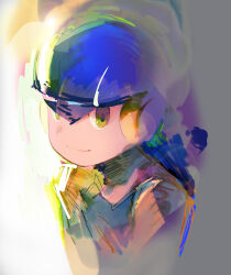 Booru post from safebooru.org