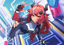 indie virtual youtuber fan art