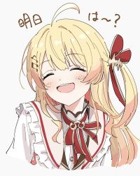 otonose kanade from hololive