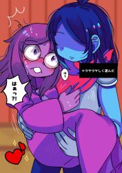 kris (dark world) (deltarune) from deltarune by kingyo isuzu