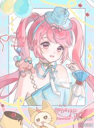 momo (nikki) from nikki (series)